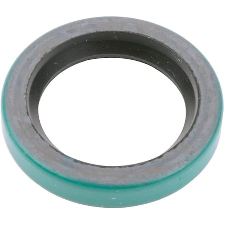 Chicago Rawhide Small Bore Seals, No 11067 11067